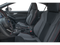 2024 Subaru WRX Base
