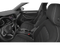 2024 Volkswagen Jetta Sport