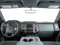 2011 Ford Super Duty F-250 SRW XLT