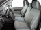2011 Ford Super Duty F-250 SRW XLT