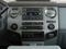 2011 Ford Super Duty F-250 SRW XLT