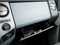 2011 Ford Super Duty F-250 SRW XLT
