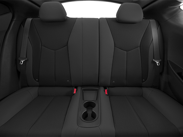 2013 Hyundai Veloster w/Gray Int