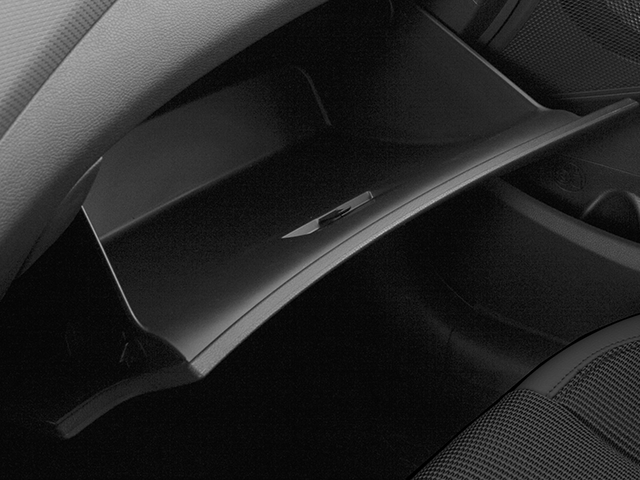 2013 Hyundai Veloster w/Gray Int