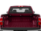 2014 GMC Sierra 1500 DBL CAB 4WD 143.5
