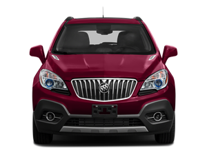 2016 Buick Encore 4DR AWD