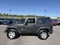2018 Jeep Wrangler JK Sport S