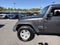 2018 Jeep Wrangler JK Sport S