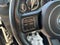 2018 Jeep Wrangler JK Sport S