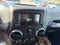 2018 Jeep Wrangler JK Sport S