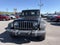 2018 Jeep Wrangler JK Sport S