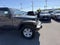 2018 Jeep Wrangler JK Sport S