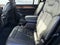 2025 Jeep Grand Cherokee L Summit Reserve