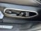 2025 Jeep Grand Cherokee L Summit Reserve