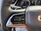 2025 Jeep Grand Cherokee L Summit Reserve