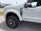 2025 Ford Super Duty F-450 DRW XL