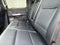 2025 Ford Super Duty F-450 DRW XL