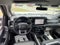 2025 Ford Super Duty F-450 DRW XL