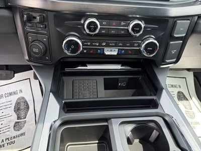 2025 Ford Super Duty F-450 DRW XL