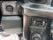 2025 Ford Super Duty F-450 DRW XL