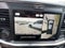 2025 Ford Super Duty F-450 DRW XL