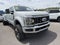 2025 Ford Super Duty F-450 DRW XL
