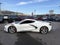 2021 Chevrolet Corvette Stingray 1LT