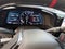 2021 Chevrolet Corvette Stingray 1LT