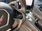 2021 Chevrolet Corvette Stingray 1LT