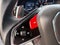 2021 Chevrolet Corvette Stingray 1LT