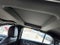 2022 Cadillac CT5 Sport