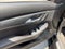 2022 Cadillac CT5 Sport