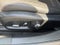 2022 Cadillac CT5 Sport