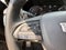 2022 Cadillac CT5 Sport
