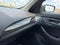 2022 Cadillac CT5 Sport