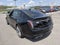 2022 Cadillac CT5 Sport