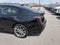 2022 Cadillac CT5 Sport