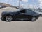 2022 Cadillac CT5 Sport