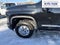 2024 Chevrolet Silverado 3500 HD High Country DRW