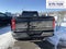2024 Chevrolet Silverado 3500 HD High Country DRW