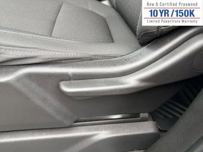 2022 Chevrolet Silverado 2500 HD Custom