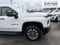 2022 Chevrolet Silverado 2500 HD Custom