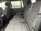 2020 Chevrolet Tahoe LS