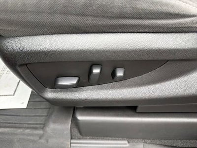 2020 Chevrolet Tahoe LS