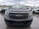 2020 Chevrolet Tahoe LS