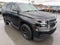 2020 Chevrolet Tahoe LS