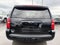2020 Chevrolet Tahoe LS
