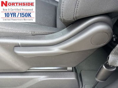 2025 GMC Sierra 3500 HD Pro