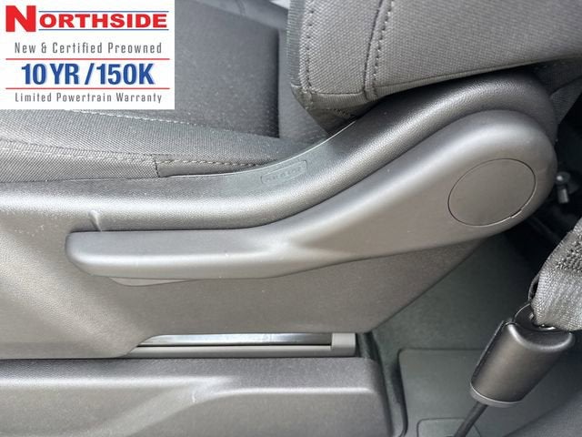 2025 GMC Sierra 3500 HD Pro