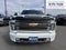 2023 Chevrolet Silverado 2500 HD High Country